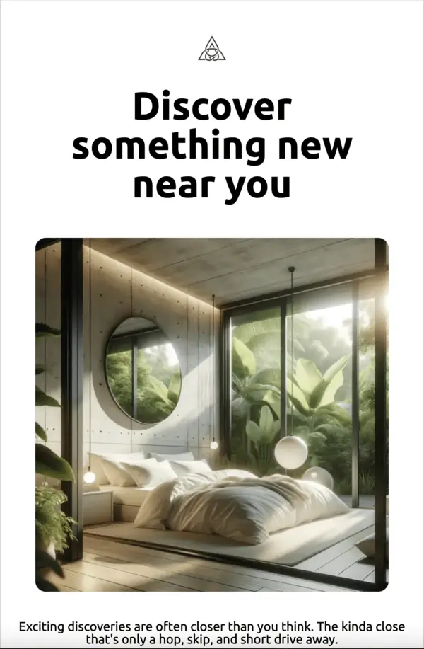 Product Update